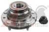 FORD 1371313 Wheel Hub